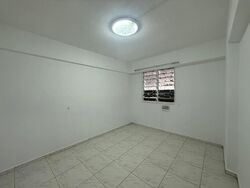 Blk 214 Jurong East Street 21 (Jurong East), HDB 3 Rooms #501480431